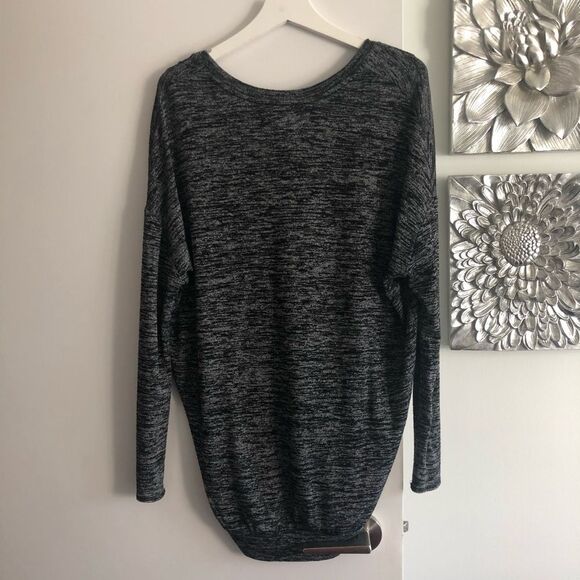 WILFRED FREE (ARITZIA) Devinette T-Shirt - Picture 5 of 6